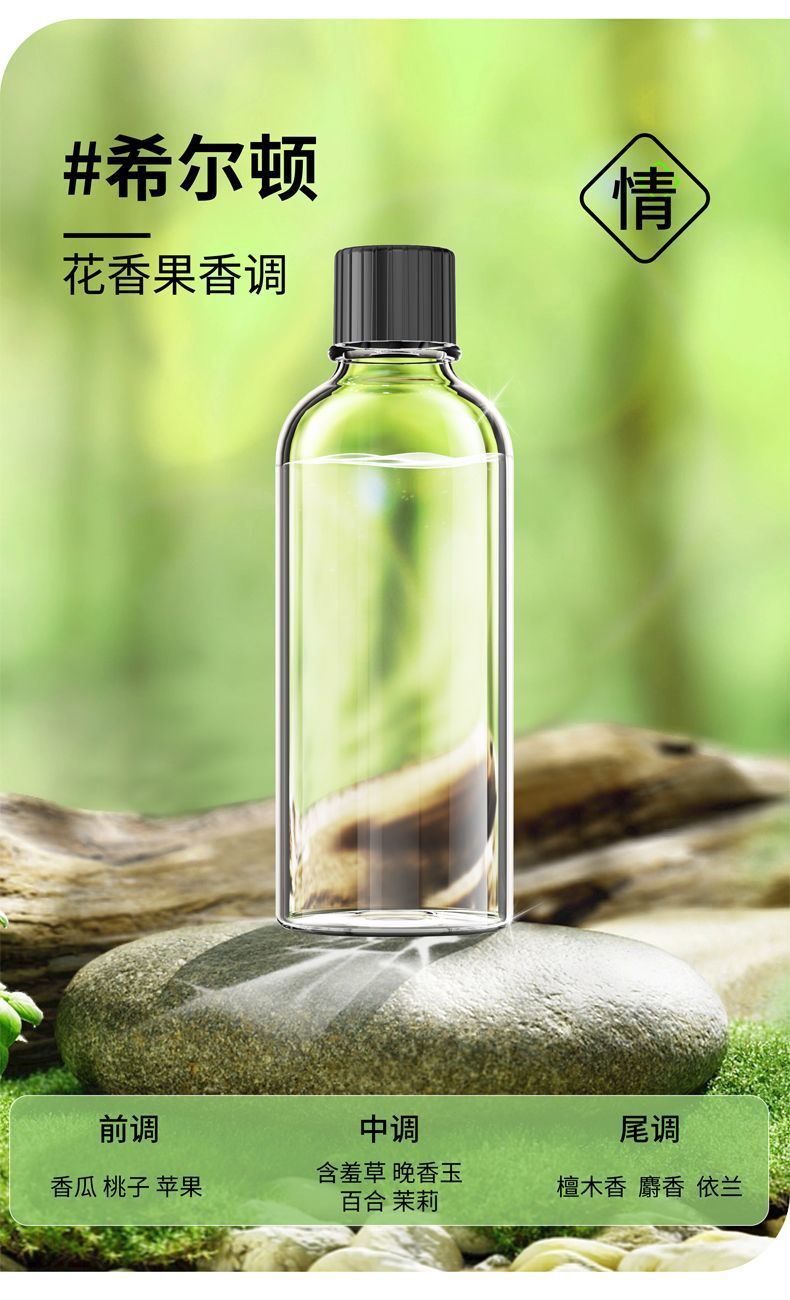 03960913-5945-496d-ac95-217f0a2f5591.jpe