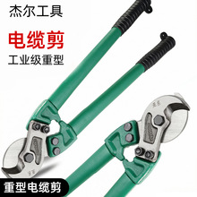 ��|�����Q늹��о� �ք�������|���� 늾�������|�Q18��S��