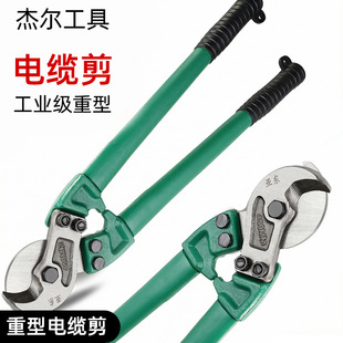 ��|�����Q늹��о� �ք�������|���� 늾�������|�Q18��S��