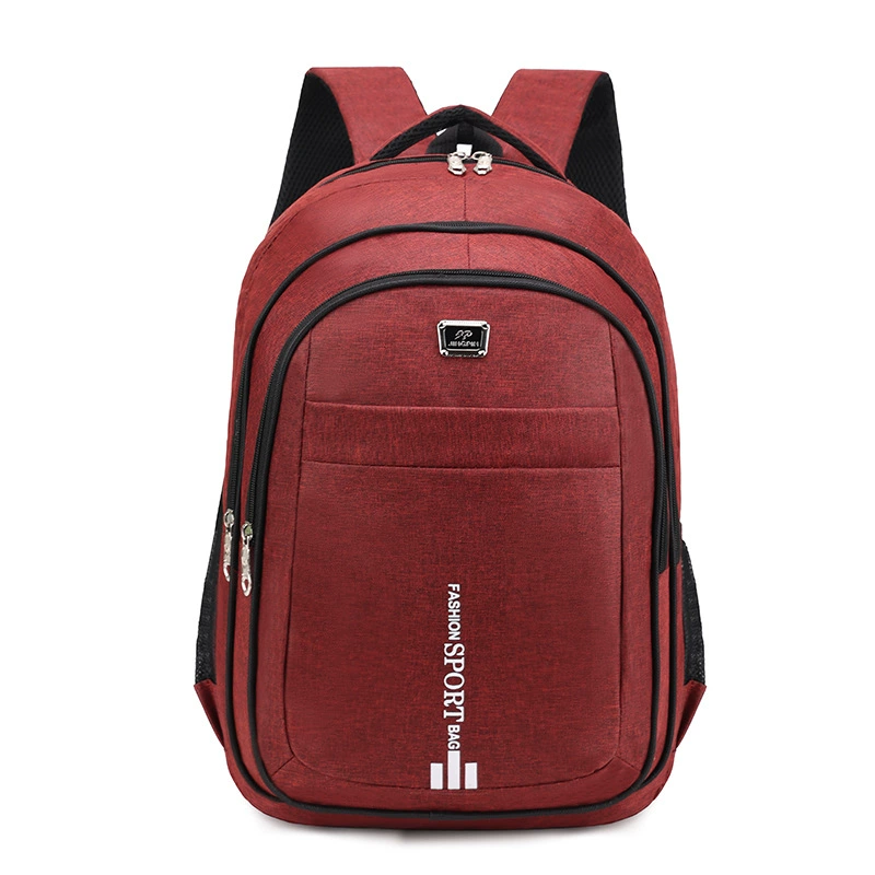 Рюкзак, спортивная вместительная дорожная сумка для отдыха и путешествий