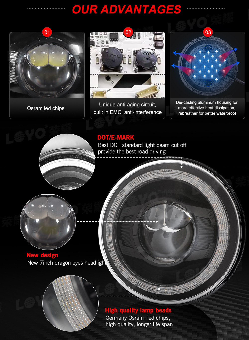 O1CN01RcaxXk1Clv9D0J5CM_!!2689120122-0-cib.jpg?__r__=1680248442389