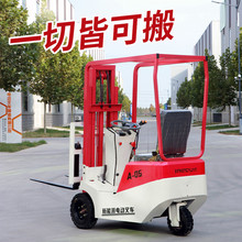 ��������݆֧�c�{վ�С��늄Ӳ�܇����¿�����ʽ�{�ǌӂ�������