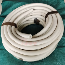 ��ܛ�Ⱥ� ��ؓ�������� �����ɫ����z��