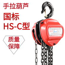 �����������������J1��5��2t3t�ք�С�����غ��J�i�朗l�������J