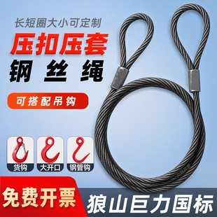 �ɶ��Ɖ��ƉT��䓽z�K�����������ֹ��徎��\䓽z�K���������p��