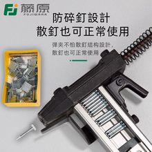 ��ԭ�քӴ�ᔘ��ᔘ����۹̶�ᔘ�ˮ�ࠝ��ᔘ������