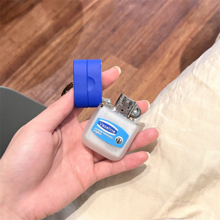 �m��zippo���C���o�׳�Ҏ�C��ˤ����ܛzip���o����ͨ������z