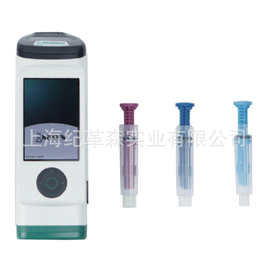 纽勤ATP荧光检测仪9904 微生物菌落总数快速检测仪 Neogen