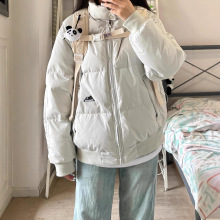 qŮ̿2025¿СɼӺWH򶬼