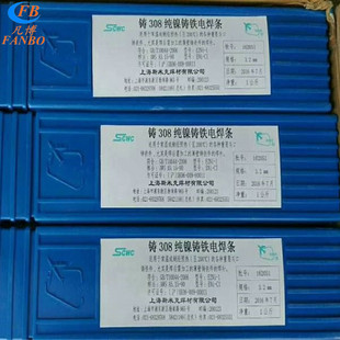 Z122FeEZFe-2�F����}���T�F���l Z401�T��ȱ�����aZ301�T�F���l