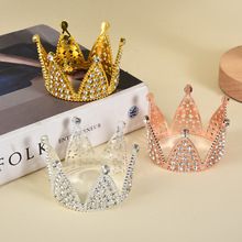 ���Sֱ���羳�Ͻ�ʹڵ����b[��baby�������^��r���bʹ�