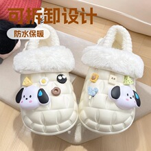 ����ЬŮ�¿�ɲ�ж�����⴩�Ҿ��҃�ë�q����Ь��ˮ��ůëë��Ь