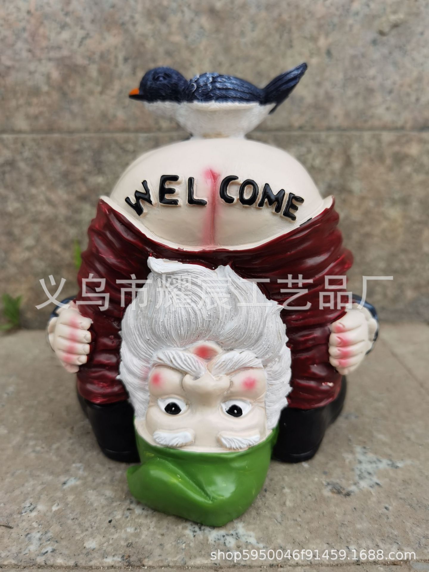 微信图片_20210424144254.jpg