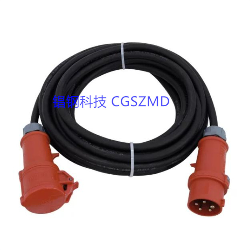 16о������1��8ɢβPK16-8*NL2/1M����Ѳ�ݺ���̨�ƹ�Ӧ��