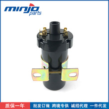 �����ڰµϴ�����ʽ�����Ȧ��ѹ��0211905115D 035905115D UF30
