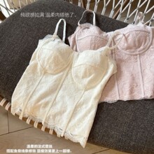 �¿ʽ�~���ٽz��������Ů���؉|�ļ��Ը�V�I�ȴ�����������