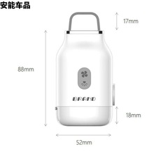 �����yʽ�����늌��������àI�؟���|���Ͳ�������{�����b