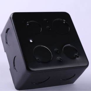 �ز匣�õ׺нӾ��а��� ����������������P�׺ϵذ���F��