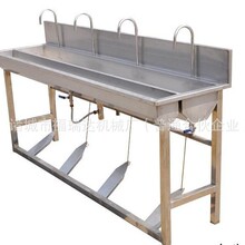 �������P�ϴ��ˮ�� ����ʽϴ�ֲ� ��ϴˮ�� �_ϴ�� ���S�r�N��