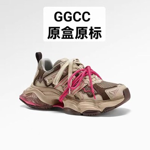 ����ˇ��ͬ�GGCC�������򴺼��¿����f�����ϵ�ЬŮ������eЬ