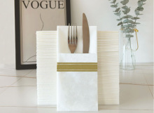 һ���Խ�ɫ�l�y������o�m�ͽ����Ƶ����͏d�ڲ���Y����;߲͉|