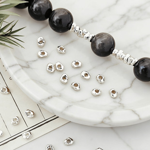 ��Ҏ�t���y�Ӹ�Ƭ�ٴ����ɢ���ֹ�diy����朴����Ʒ�Ͻ����