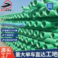 |p@ܵ̏ͺϱo܊Aɰعܷ·