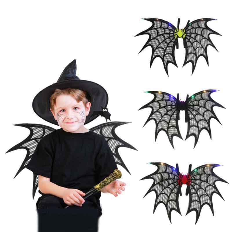 蜘蛛蝙蝠翅膀 (5).jpg