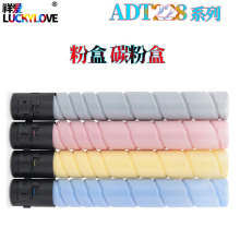 �m����ADT-228�ۺ� ADC288 C368�ۺ� ��ӡ�Cī�� ī�ۺ� Ͳ�ۂ}
