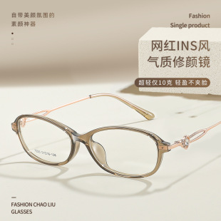���ֵtr90խ���ҕ���RŮ���7223�r���U���R��С�����R������l