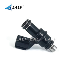 �S�Ҷ���Ħ��܇������16450-KWN-901�m��춱���HONDAXRE30013-18