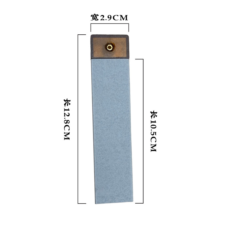 通用版便携口袋香盒线香礼盒空白无印字带香插包装盒现货批发|undefined