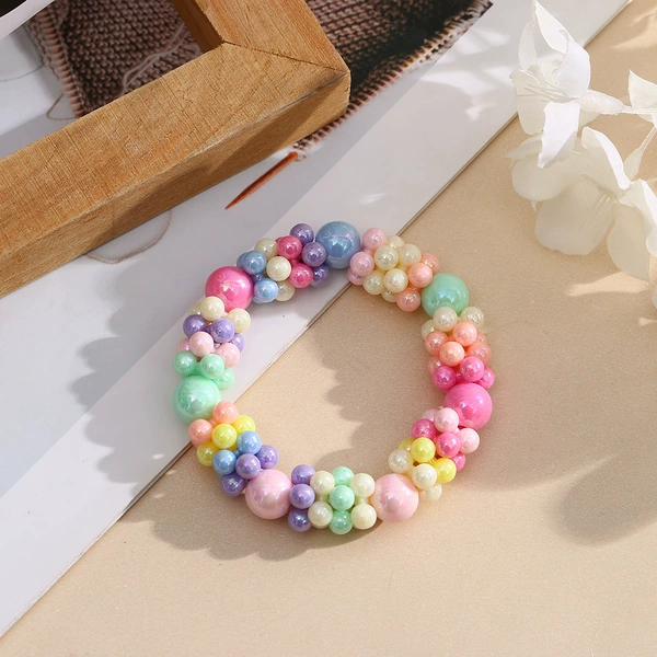 Style 3