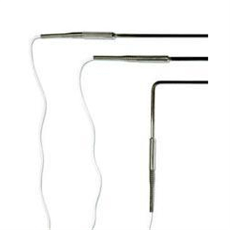 FLUKE福禄克5608-9-P/5609-12-P/5608-20-P经济型二等标准铂电阻