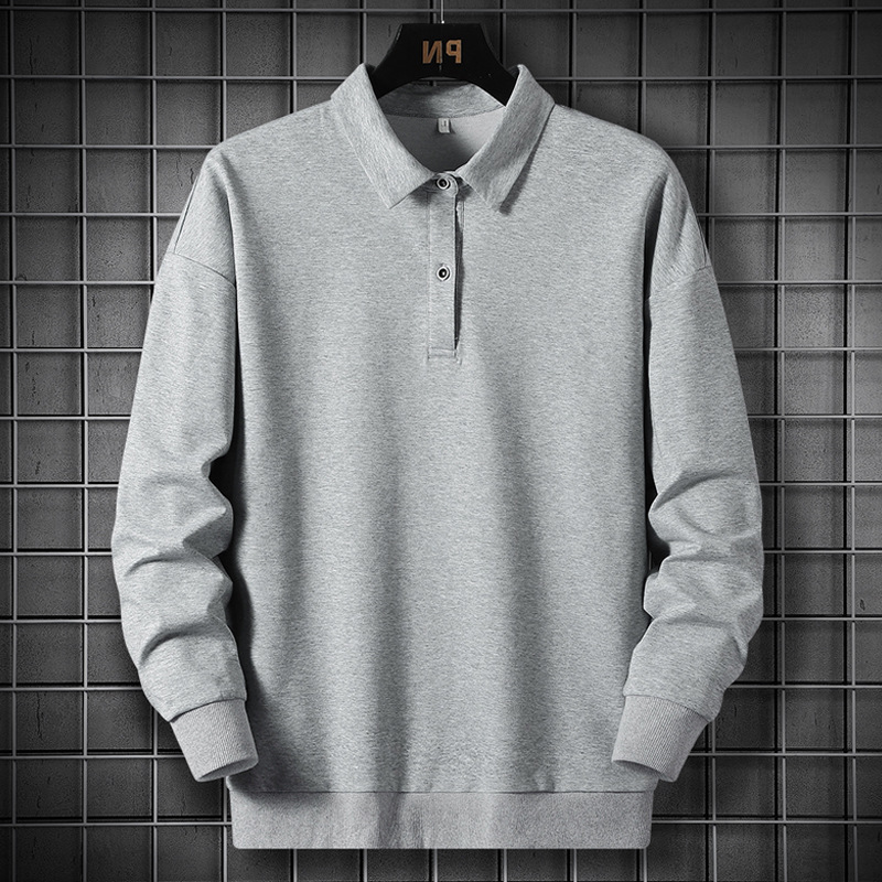 Светло-серый