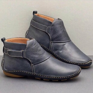 wish���R�d�ﶬŮ���eħ�g�Nƽ��ܛƤ��ѥ��a�F؛���Q���lƤ����