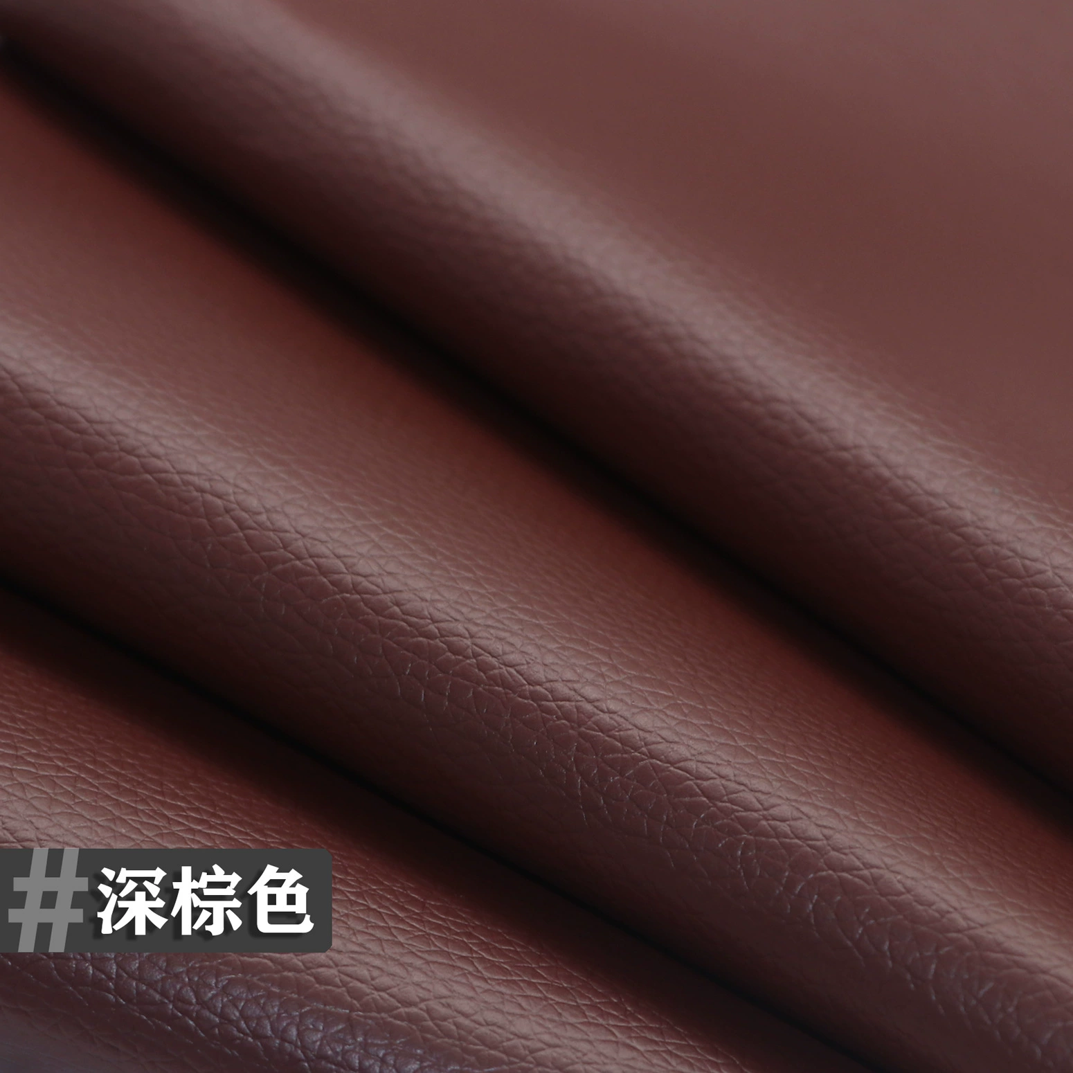 Self-adhesive sofa, chair, polyurethane cloth, (Cross-border trading), increased thickness