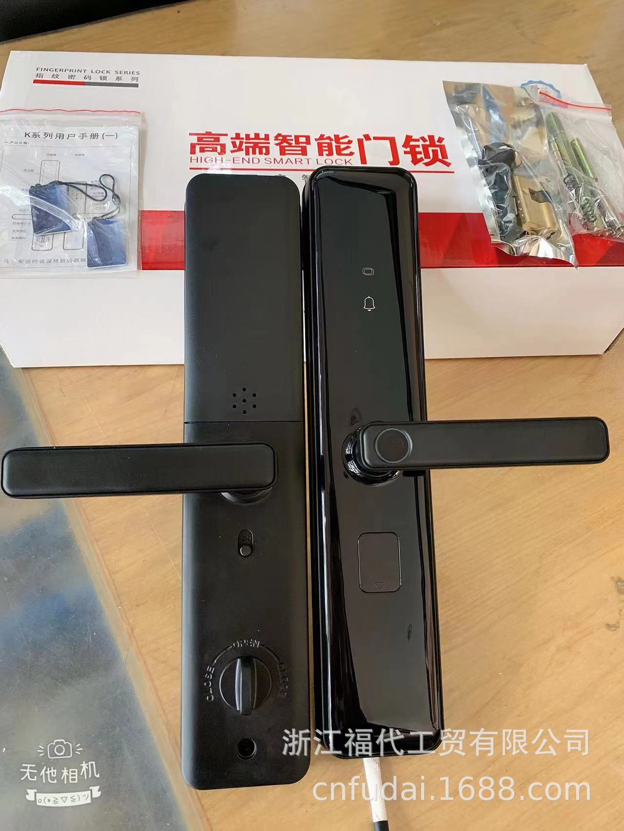 O1CN01RccY8j2J8GKjwhxh1_!!964499376-0-cib.jpg?__r__=1678870284725