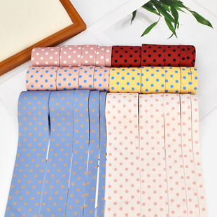 �r�����Ͳ��c��ˇ�z��ӡ�A�c���� �ֹ�diy�Ʒ���� ����o�����
