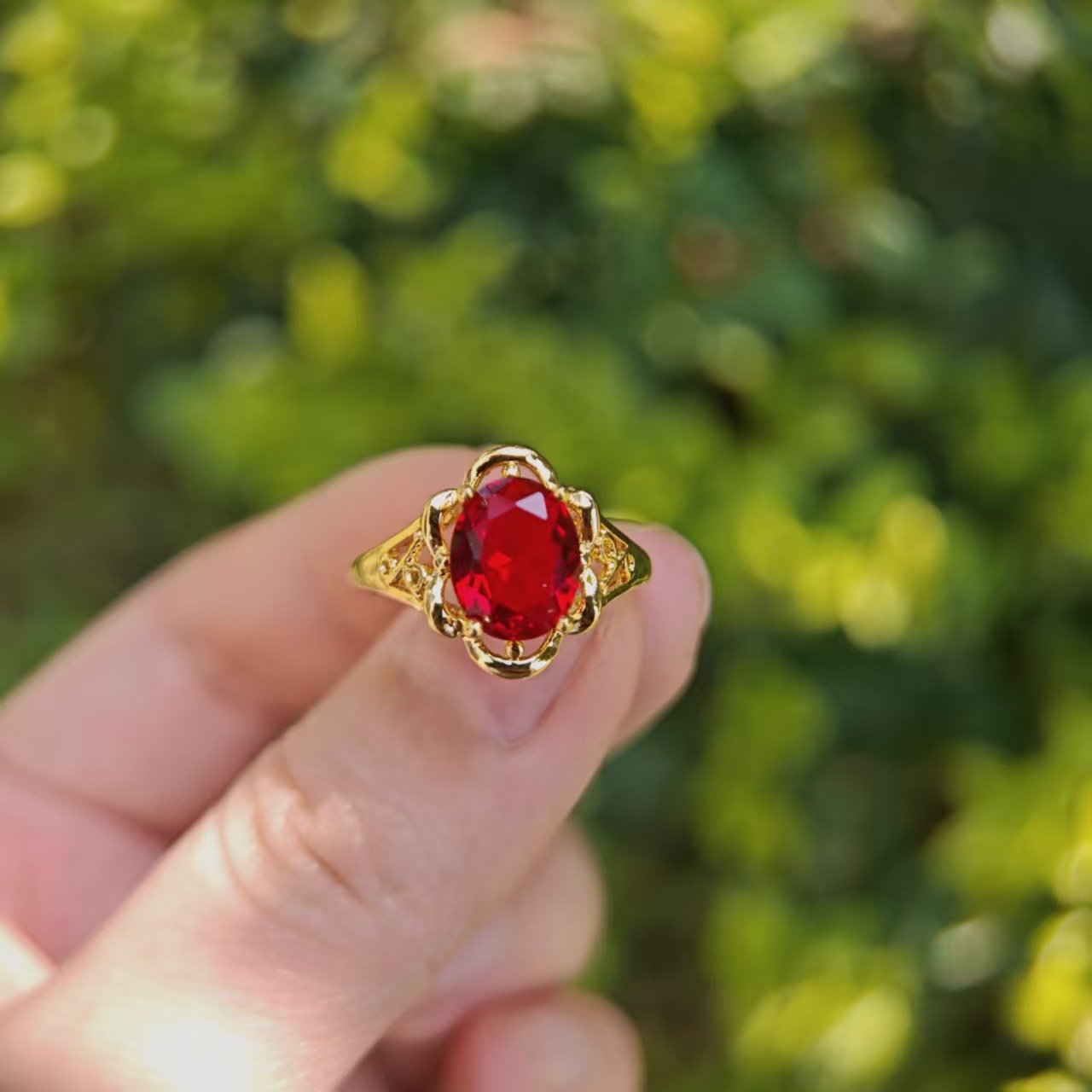 微信图片_20250329183658