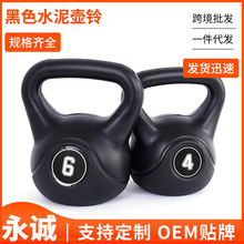 ���l����呟���׹�ɳ�o늇��T�����ŮӖ�����ý��������\�Ӊ��