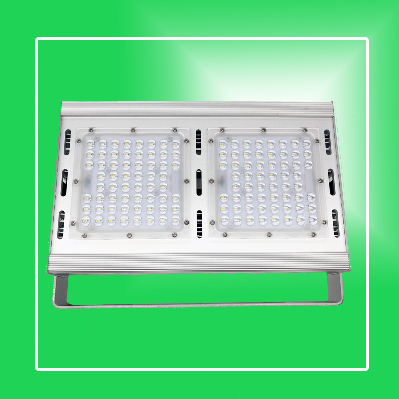 GF9013ͨ����GF9030ģ���GF9031�߸� LED��50W200W