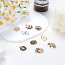 3-2���s���P䓵���Ů������������ɭϵ�ٴ��y���~DIY����Ʒ���