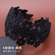 �S��ֱ�N�l��Ů�ڰװl�^����w����߅�l���^���l���W�t���쉺�lȦ