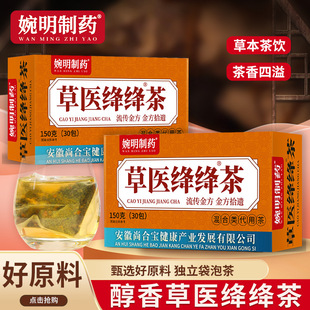 ���t�{�{�� ������ș ���t�{�{�� �����ɣ�~���~���׾��B����