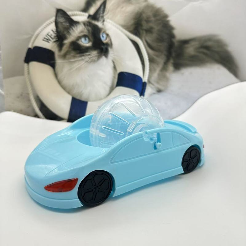 ハムスターの車輪車の特大サイズの金糸熊のボールの屋外のおもちゃのハムスターの運動のランニングマシンは外に出てネズミの用品を逃げます。|undefined