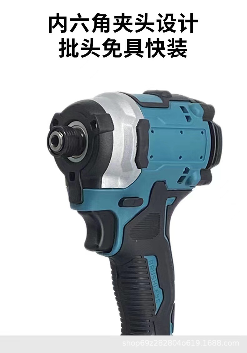 微信图片_20231211094333.jpg?x-oss-process=image/format,png