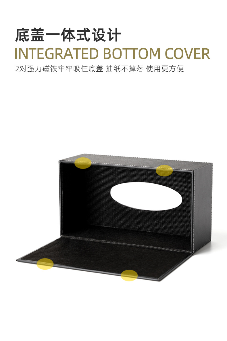 详情5.jpg