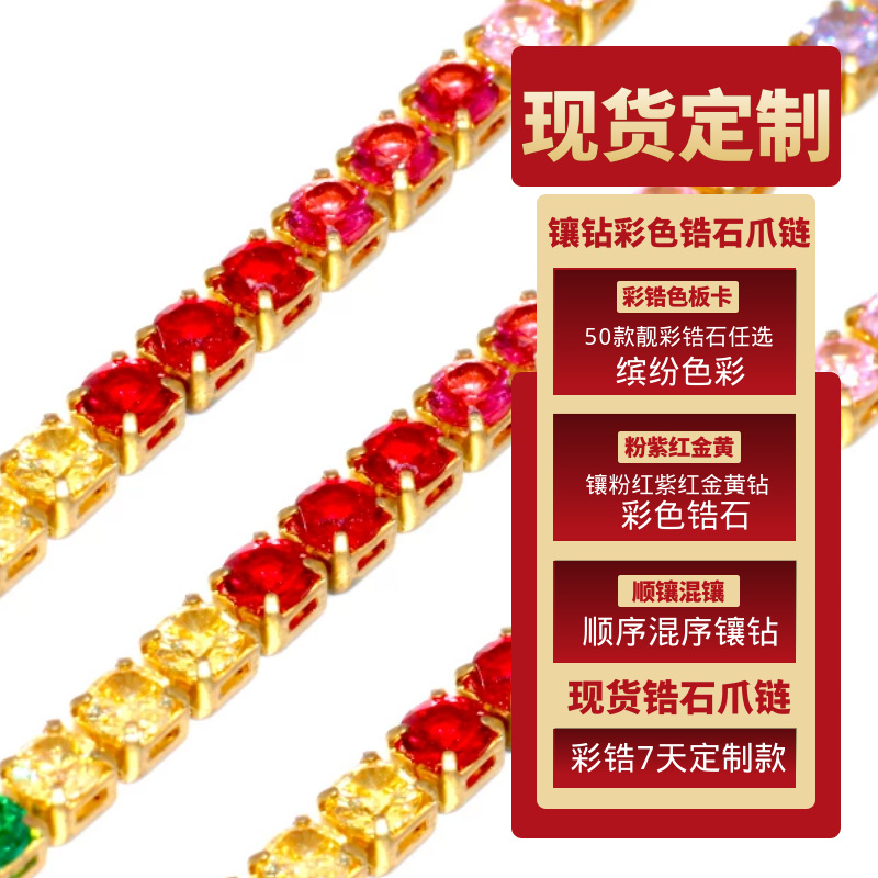 图怪兽_ef51f63c9903fe8fd5446145fb