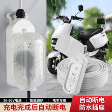 ����ˮ늄�܇���o���Ų��ż����ƿ܇��늾���M�ԄӔ�늼��L����